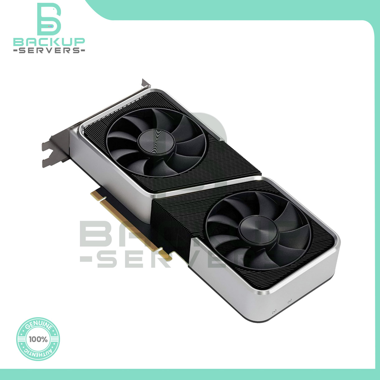 NVIDIA GeForce RTX 3060 Ti Founders Edition 8GB PCIe x16 Next-Gen